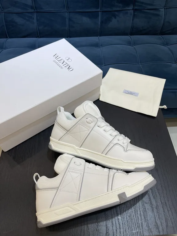 Valentino Shoe 